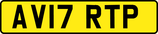 AV17RTP
