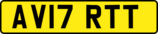 AV17RTT