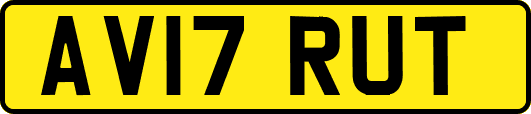 AV17RUT