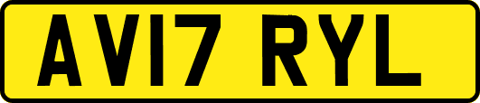 AV17RYL