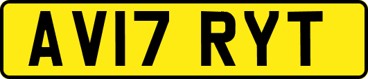 AV17RYT