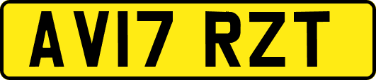 AV17RZT