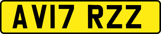 AV17RZZ