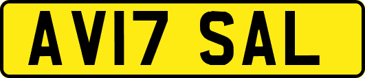 AV17SAL