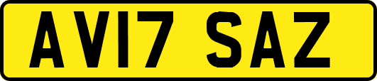 AV17SAZ