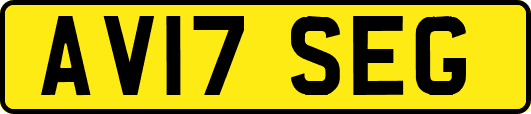 AV17SEG