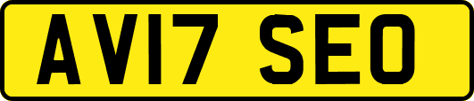 AV17SEO