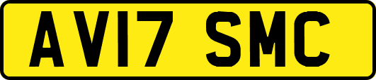 AV17SMC