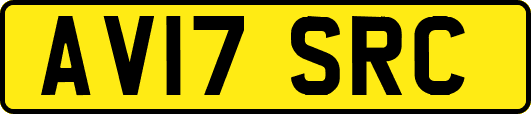 AV17SRC