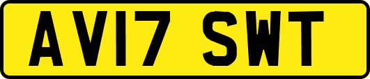 AV17SWT