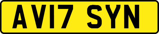 AV17SYN