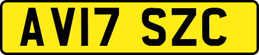 AV17SZC