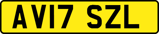 AV17SZL