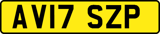 AV17SZP