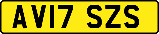 AV17SZS