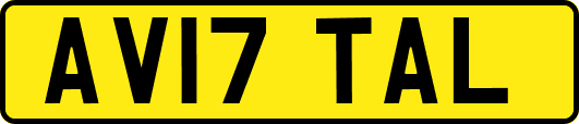 AV17TAL