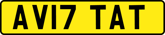 AV17TAT