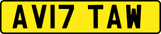 AV17TAW