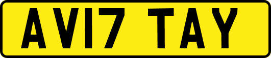 AV17TAY