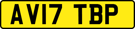 AV17TBP