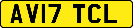 AV17TCL