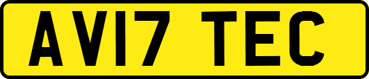 AV17TEC