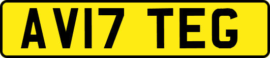 AV17TEG