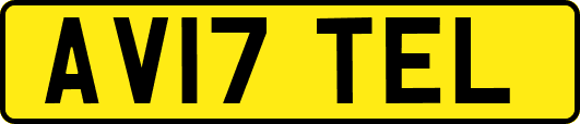 AV17TEL