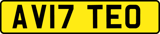 AV17TEO