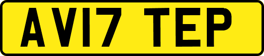 AV17TEP