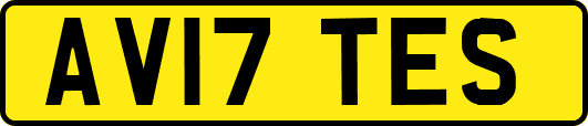 AV17TES