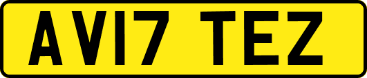 AV17TEZ