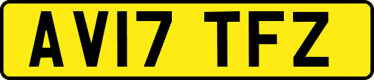 AV17TFZ