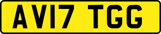 AV17TGG