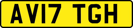 AV17TGH