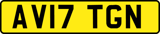 AV17TGN