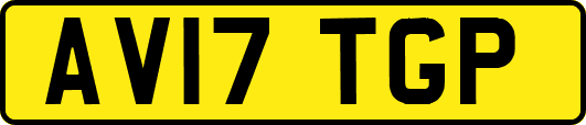 AV17TGP