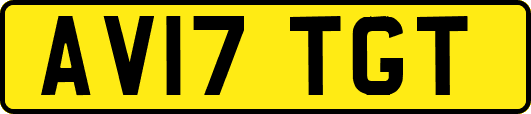 AV17TGT