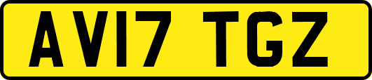 AV17TGZ