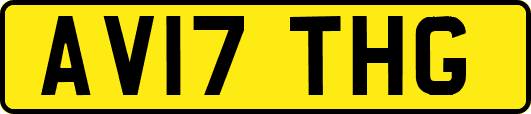 AV17THG