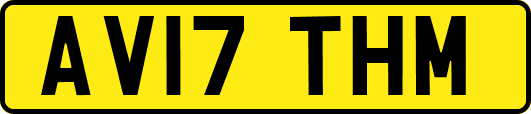 AV17THM