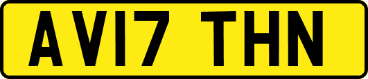 AV17THN