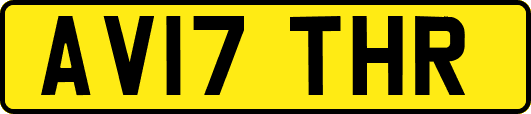 AV17THR