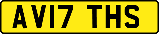 AV17THS