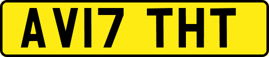 AV17THT