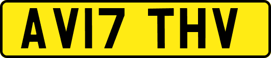 AV17THV