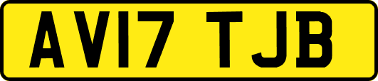 AV17TJB