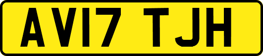 AV17TJH