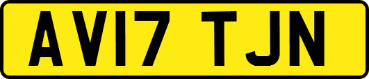 AV17TJN