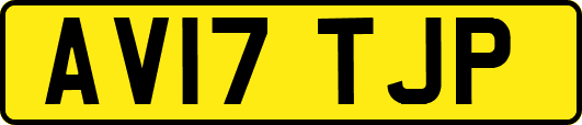 AV17TJP
